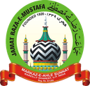 Jamat Raza-e-Mustafa