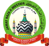 Jamat Raza-e-Mustafa